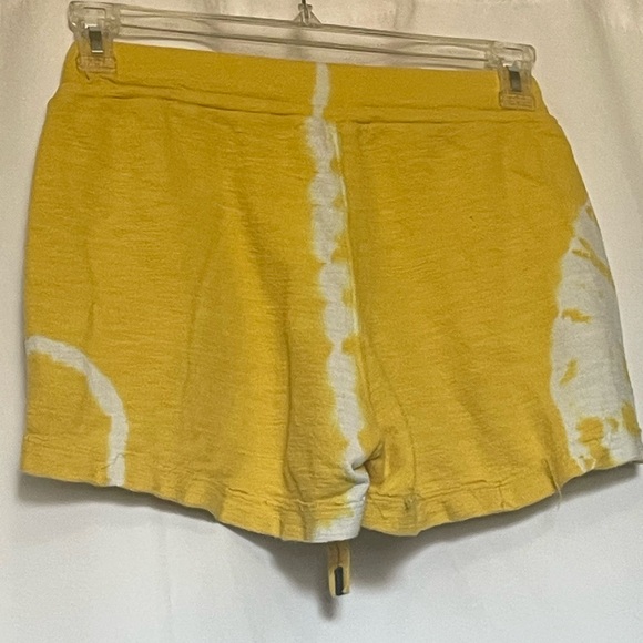 Stateside sweatshirt and shorts - Picture 5 of 9